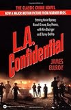 L_A__confidential